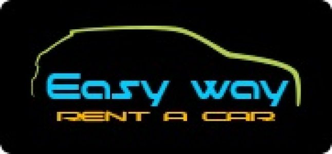 easywayrentacar